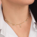 Boccadamo Sophie Women's Necklace GR911D