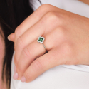 Anello Donna Boccadamo Sophie AN534V