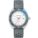 Orologio Bulova Snorkel Great White Shark 98B449