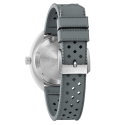 Bulova Snorkel Great White Shark Watch 98B449