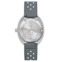 Orologio Bulova Snorkel Great White Shark 98B449
