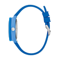 Orologio Bulova Snorkel Blue Tang 98B445