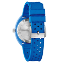 Orologio Bulova Snorkel Blue Tang 98B445