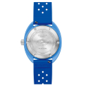 Orologio Bulova Snorkel Blue Tang 98B445