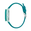 Orologio Bulova Snorkel Sea Turtle 98B446