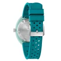 Orologio Bulova Snorkel Sea Turtle 98B446
