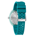 Bulova Snorkel Sea Turtle Watch 98B446