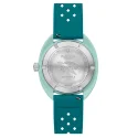 Orologio Bulova Snorkel Sea Turtle 98B446