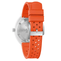 Orologio Bulova Snorkel Clownfish 98B448