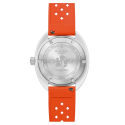 Orologio Bulova Snorkel Clownfish 98B448
