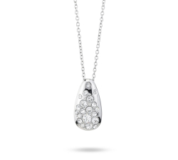 Boccadamo Harem Women's Necklace XGR732