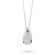 Boccadamo Harem Women's Necklace XGR733
