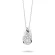 Collana Donna Boccadamo Harem XGR732