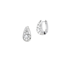 Boccadamo Harem Women's Earrings XOR747