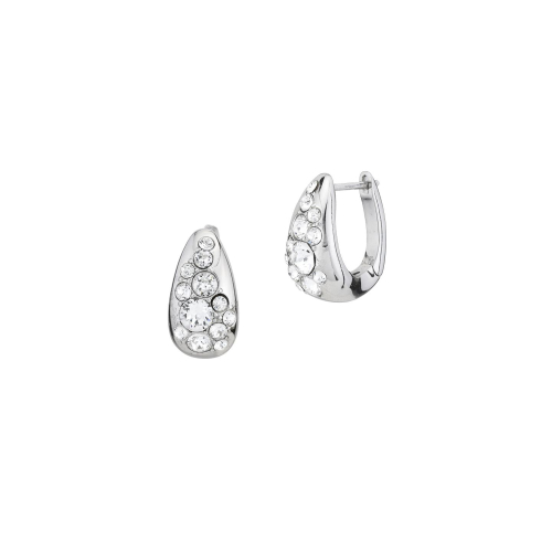 Boccadamo Harem Women's Earrings XOR747