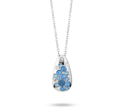 Collana Donna Boccadamo Harem XGR732A