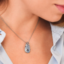 Collana Donna Boccadamo Harem XGR732A