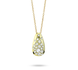 Collana Donna Boccadamo Harem XGR732D