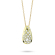 Collana Donna Boccadamo Harem XGR732D