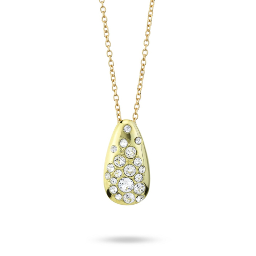 Collana Donna Boccadamo Harem XGR732D