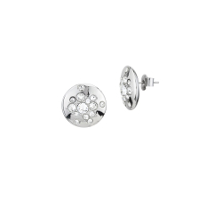 Boccadamo Harem Women's Earrings XOR749