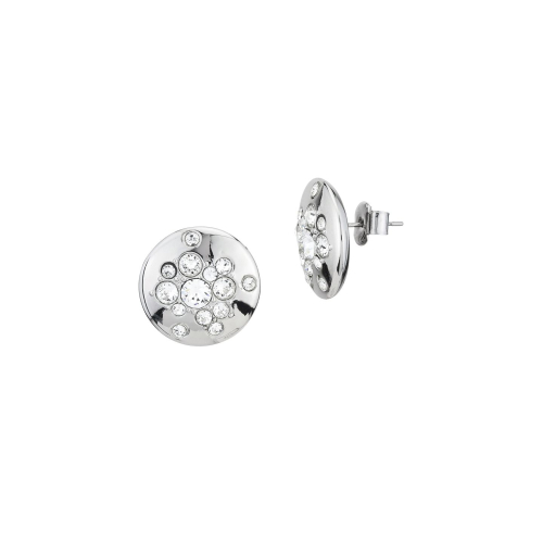 Boccadamo Harem Women's Earrings XOR749