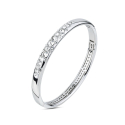 Boccadamo Harem Damenarmband XB1031