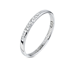 Boccadamo Harem Damenarmband XB1031