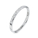Boccadamo Harem Damen-Armband XB1031D
