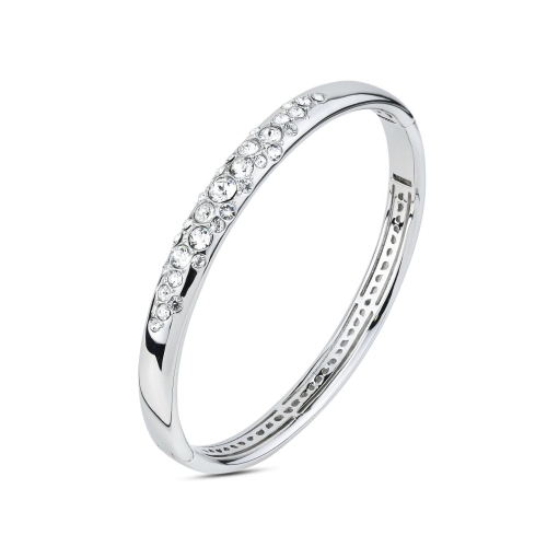 Boccadamo Harem Damenarmband XB1031