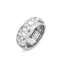 Boccadamo Harem Women's Ring XAN214
