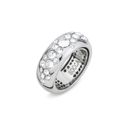 Boccadamo Harem Women's Ring XAN214