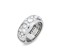 Anello Donna Boccadamo Harem XAN214