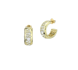 Boccadamo Harem Damen Ohrringe XOR748D