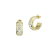 Boccadamo Harem Damen Ohrringe XOR752D