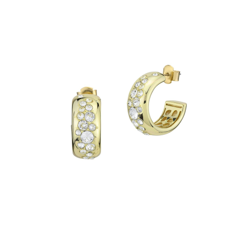 Boccadamo Harem Damen Ohrringe XOR748D