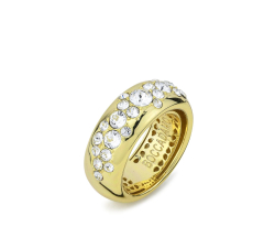 Anello Donna Boccadamo Harem XAN214D