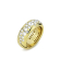 Anello Donna Boccadamo Harem XAN214D
