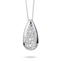 Boccadamo Harem Women's Necklace XGR734