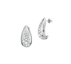 Boccadamo Harem Damen Ohrringe XOR750