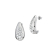 Boccadamo Harem Damen Ohrringe XOR749