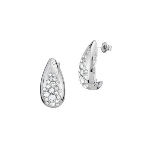 Boccadamo Harem Damen Ohrringe XOR750