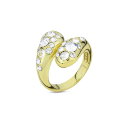 Anello Donna Boccadamo Harem XAN215D