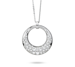 Boccadamo Harem Women's Necklace XGR735