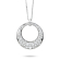 Boccadamo Harem Women's Necklace XGR732