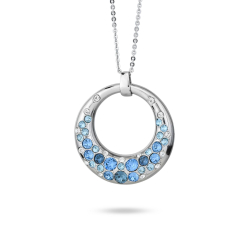 Collana Donna Boccadamo Harem XGR735A