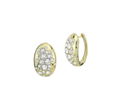 Boccadamo Harem Damen Ohrringe XOR751D