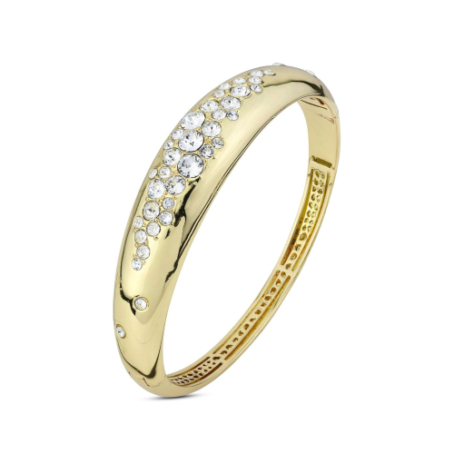 Boccadamo Harem Damenarmband XB1033D