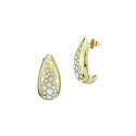 Boccadamo Harem Damen Ohrringe XOR750D