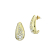 Boccadamo Harem Damen Ohrringe XOR748D